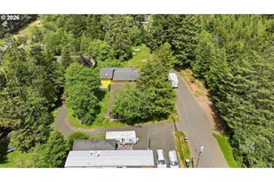 64426 Penny Rd, Coos Bay, OR 97420 - Photo 28