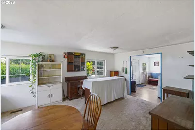 64426 Penny Rd, Coos Bay, OR 97420 - Photo 16
