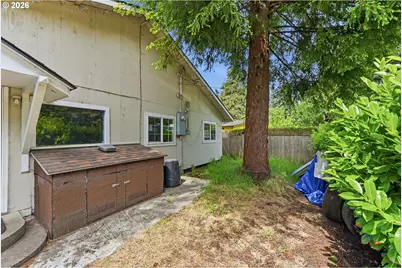 64426 Penny Rd, Coos Bay, OR 97420 - Photo 2