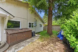 64426 Penny Rd, Coos Bay, OR 97420 - Photo 2