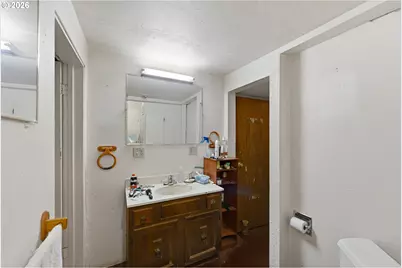 64426 Penny Rd, Coos Bay, OR 97420 - Photo 26