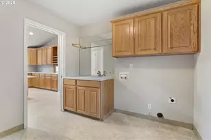 10235 SE 252nd Dr, Damascus, OR 97089 - Photo 30