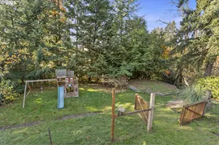 10235 SE 252nd Dr, Damascus, OR 97089 - Photo 36