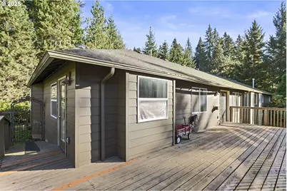 10235 SE 252nd Dr, Damascus, OR 97089 - Photo 32