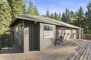 10235 SE 252nd Dr, Damascus, OR 97089 - Photo 32