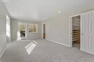 10235 SE 252nd Dr, Damascus, OR 97089 - Photo 18