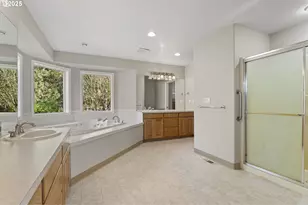 10235 SE 252nd Dr, Damascus, OR 97089 - Photo 20