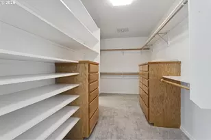 10235 SE 252nd Dr, Damascus, OR 97089 - Photo 24