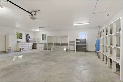 10235 SE 252nd Dr, Damascus, OR 97089 - Photo 42