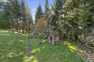 10235 SE 252nd Dr, Damascus, OR 97089 - Photo 40