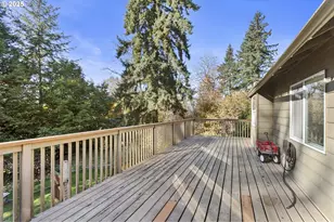 10235 SE 252nd Dr, Damascus, OR 97089 - Photo 34