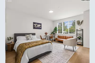 10985 E Burnside St #27, Portland, OR 97216 - Photo 4