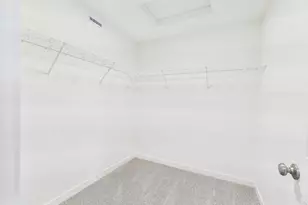 1712 NW 18th St, Battle Ground, WA 98604 - Photo 16