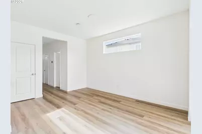 1712 NW 18th St, Battle Ground, WA 98604 - Photo 10