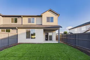 1712 NW 18th St, Battle Ground, WA 98604 - Photo 4