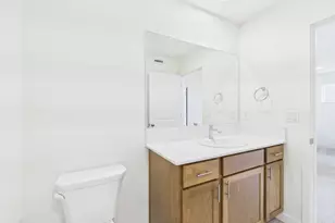 1712 NW 18th St, Battle Ground, WA 98604 - Photo 18