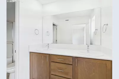 1712 NW 18th St, Battle Ground, WA 98604 - Photo 14