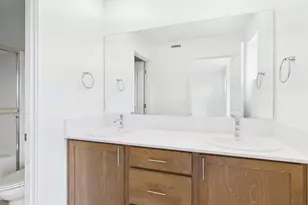 1712 NW 18th St, Battle Ground, WA 98604 - Photo 14