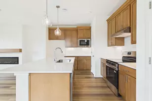 1712 NW 18th St, Battle Ground, WA 98604 - Photo 8
