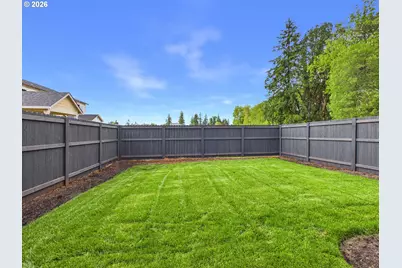 1712 NW 18th St, Battle Ground, WA 98604 - Photo 6
