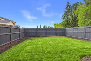 1712 NW 18th St, Battle Ground, WA 98604 - Photo 6