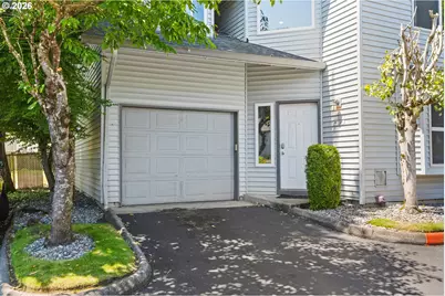 7509 NE Vancouver Mall Dr #A5, Vancouver, WA 98662 - Photo 2