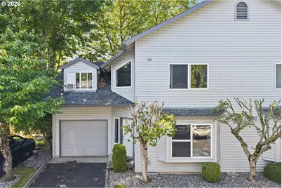 7509 NE Vancouver Mall Dr #A5, Vancouver, WA 98662 - Photo 26