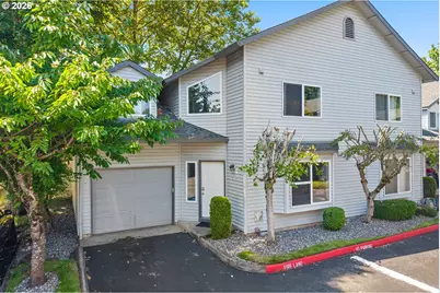7509 NE Vancouver Mall Dr #A5, Vancouver, WA 98662 - Photo 2