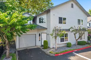 7509 NE Vancouver Mall Dr, Vancouver, WA 98662 - Photo 2