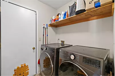 7509 NE Vancouver Mall Dr #A5, Vancouver, WA 98662 - Photo 12