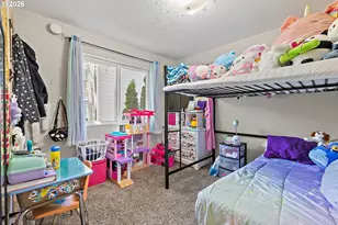 7509 NE Vancouver Mall Dr, Vancouver, WA 98662 - Photo 20