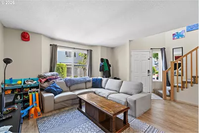 7509 NE Vancouver Mall Dr #A5, Vancouver, WA 98662 - Photo 6