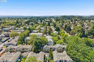 7509 NE Vancouver Mall Dr, Vancouver, WA 98662 - Photo 28