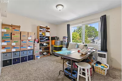 7509 NE Vancouver Mall Dr #A5, Vancouver, WA 98662 - Photo 22
