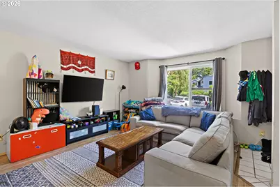 7509 NE Vancouver Mall Dr #A5, Vancouver, WA 98662 - Photo 4