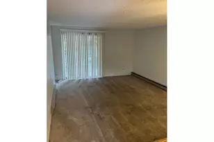 3404 19th Ave, Forest Grove, OR 97116 - Photo 2