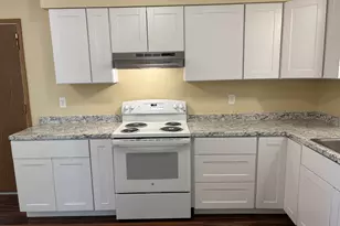 1004 22nd St, La Grande, OR 97850 - Photo 4