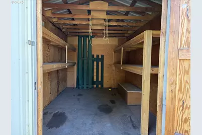 1004 22nd St, La Grande, OR 97850 - Photo 12