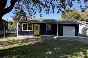 1004 22nd St, La Grande, OR 97850 - Photo 2