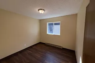 1004 22nd St, La Grande, OR 97850 - Photo 8