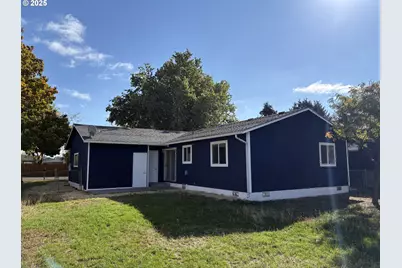 1004 22nd St, La Grande, OR 97850 - Photo 10