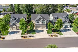 903 Howard Ave, Eugene, OR 97404 - Photo 1