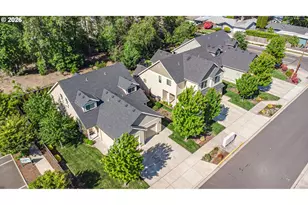 903 Howard Ave, Eugene, OR 97404 - Photo 6