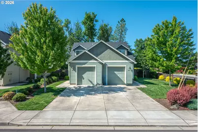 903 Howard Ave, Eugene, OR 97404 - Photo 4
