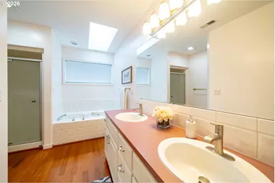 312 SW Cascade Meadow Dr, Sublimity, OR 97385 - Photo 18