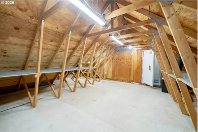 312 SW Cascade Meadow Dr, Sublimity, OR 97385 - Photo 30