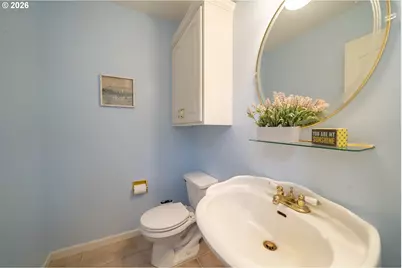 312 SW Cascade Meadow Dr, Sublimity, OR 97385 - Photo 26