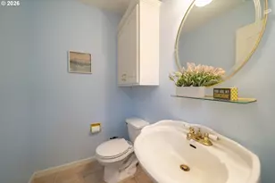 312 SW Cascade Meadow Dr, Sublimity, OR 97385 - Photo 26