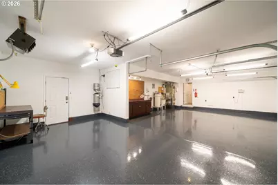 312 SW Cascade Meadow Dr, Sublimity, OR 97385 - Photo 28