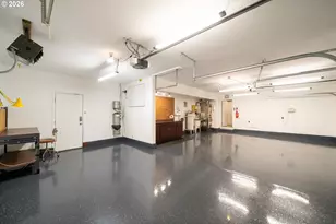 312 SW Cascade Meadow Dr, Sublimity, OR 97385 - Photo 28